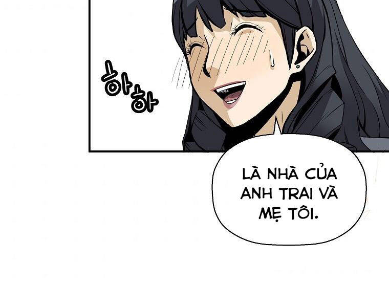 Sự Trở Lại Của Huyền Thoại Chap 40 - Next Chap 41