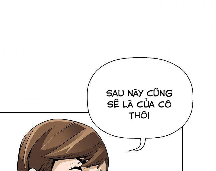 Sự Trở Lại Của Huyền Thoại Chap 40 - Next Chap 41