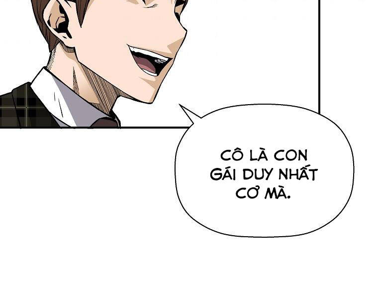 Sự Trở Lại Của Huyền Thoại Chap 40 - Next Chap 41