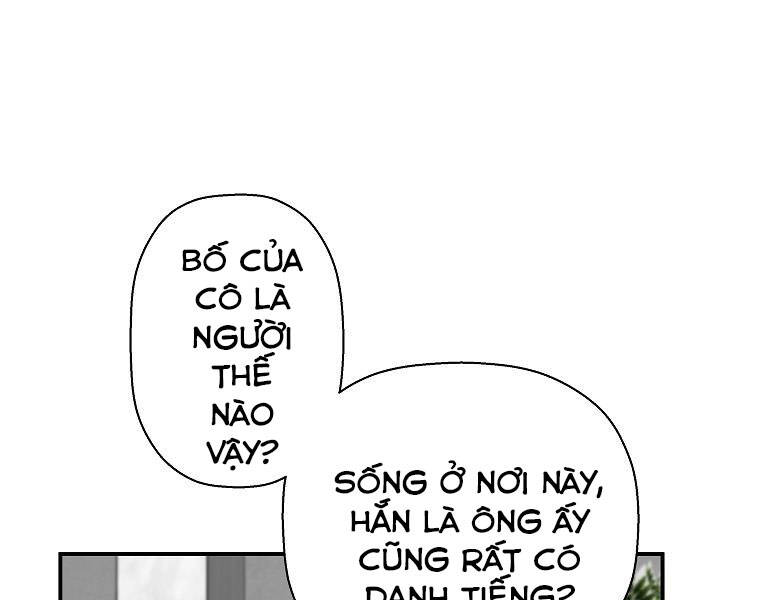 Sự Trở Lại Của Huyền Thoại Chap 40 - Next Chap 41