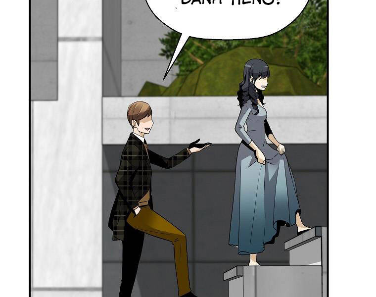 Sự Trở Lại Của Huyền Thoại Chap 40 - Next Chap 41