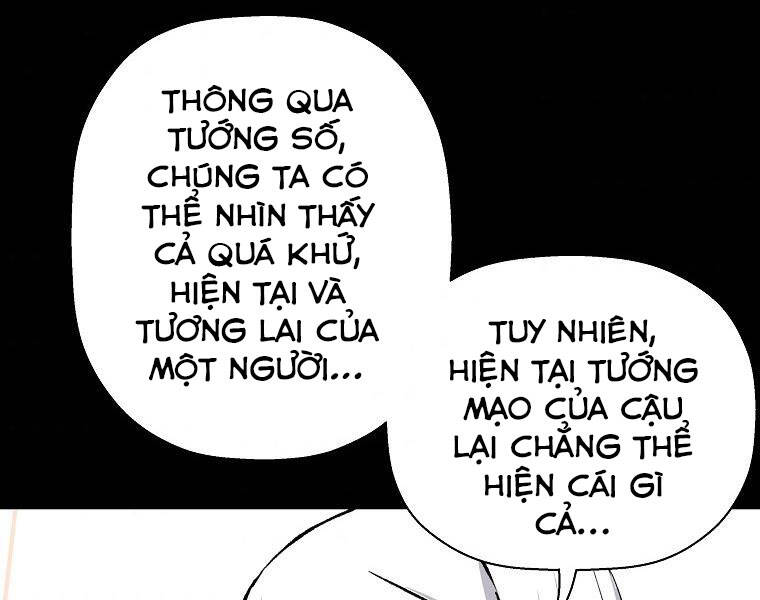 Sự Trở Lại Của Huyền Thoại Chap 40 - Next Chap 41