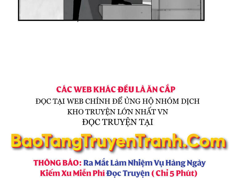 Sự Trở Lại Của Huyền Thoại Chap 40 - Next Chap 41