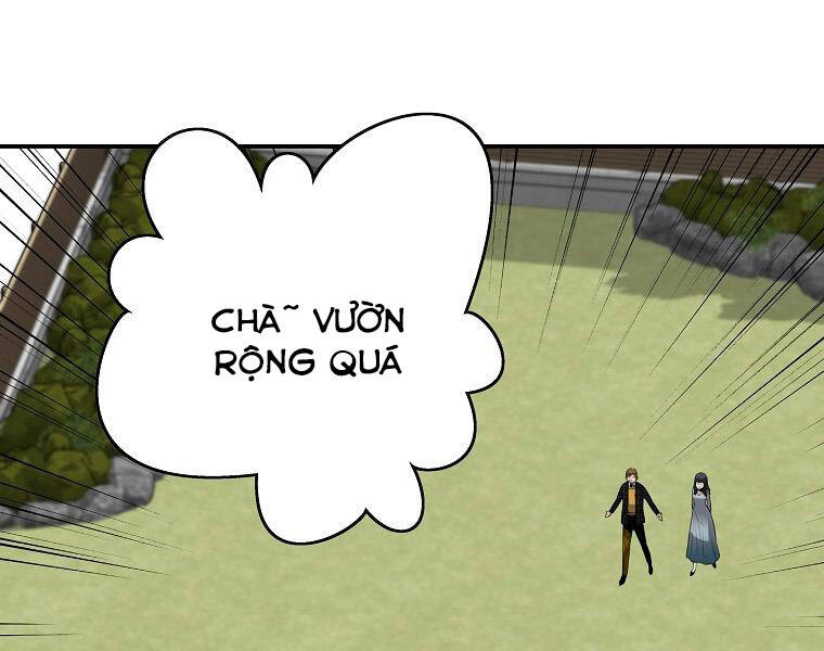 Sự Trở Lại Của Huyền Thoại Chap 40 - Next Chap 41