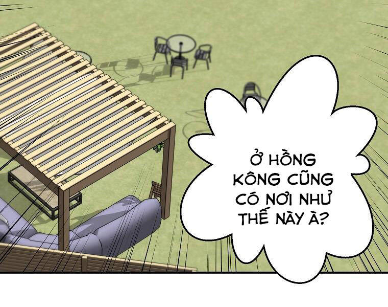 Sự Trở Lại Của Huyền Thoại Chap 40 - Next Chap 41