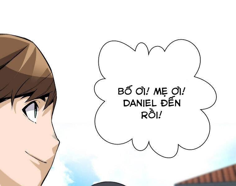 Sự Trở Lại Của Huyền Thoại Chap 40 - Next Chap 41