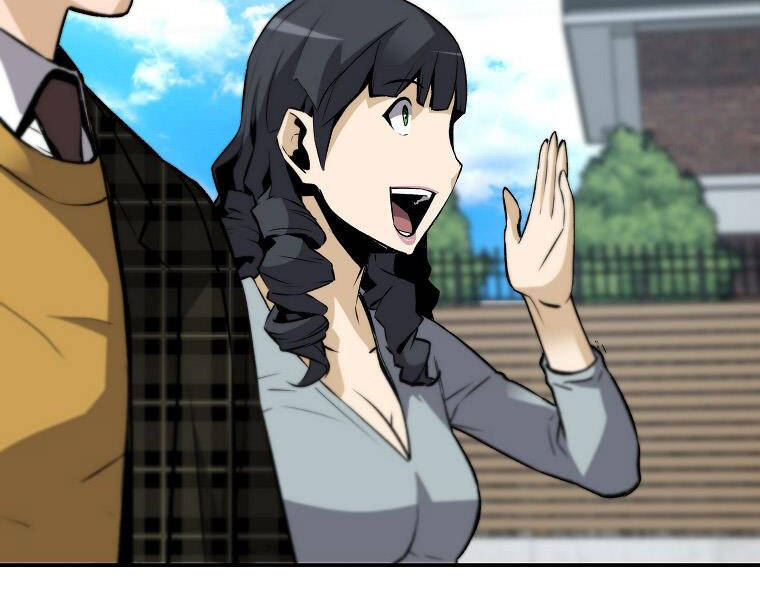 Sự Trở Lại Của Huyền Thoại Chap 40 - Next Chap 41