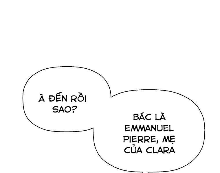 Sự Trở Lại Của Huyền Thoại Chap 40 - Next Chap 41