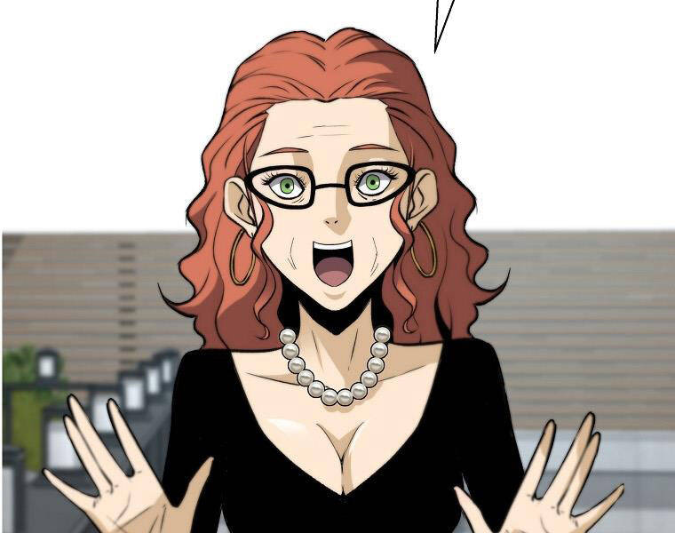 Sự Trở Lại Của Huyền Thoại Chap 40 - Next Chap 41