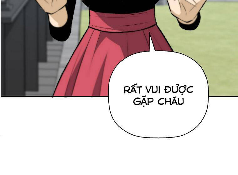 Sự Trở Lại Của Huyền Thoại Chap 40 - Next Chap 41