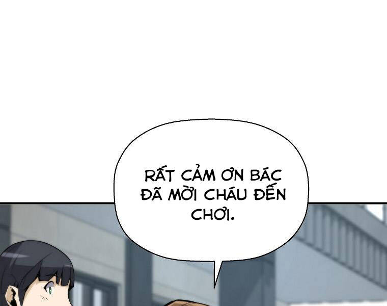 Sự Trở Lại Của Huyền Thoại Chap 40 - Next Chap 41