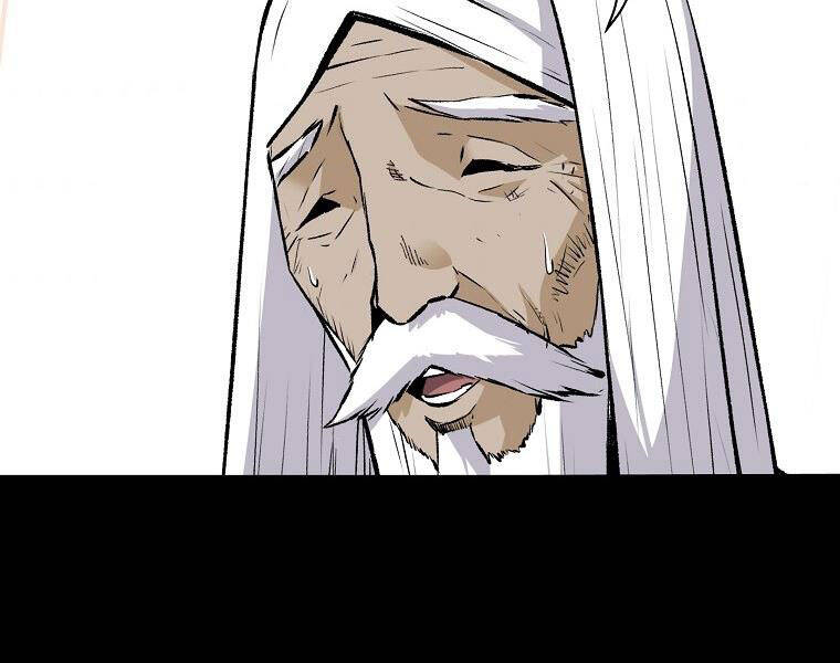 Sự Trở Lại Của Huyền Thoại Chap 40 - Next Chap 41