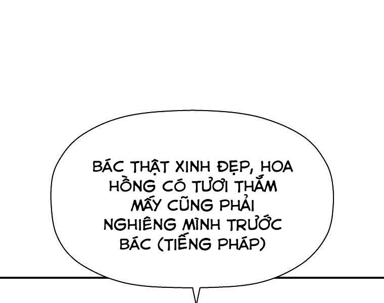 Sự Trở Lại Của Huyền Thoại Chap 40 - Next Chap 41