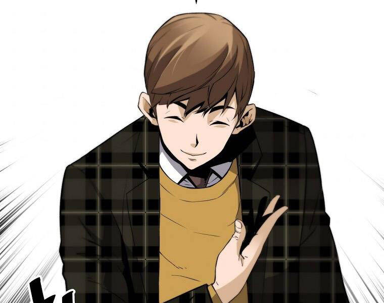 Sự Trở Lại Của Huyền Thoại Chap 40 - Next Chap 41