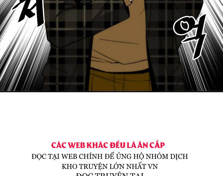 Sự Trở Lại Của Huyền Thoại Chap 40 - Next Chap 41