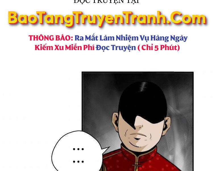 Sự Trở Lại Của Huyền Thoại Chap 40 - Next Chap 41