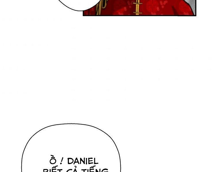 Sự Trở Lại Của Huyền Thoại Chap 40 - Next Chap 41