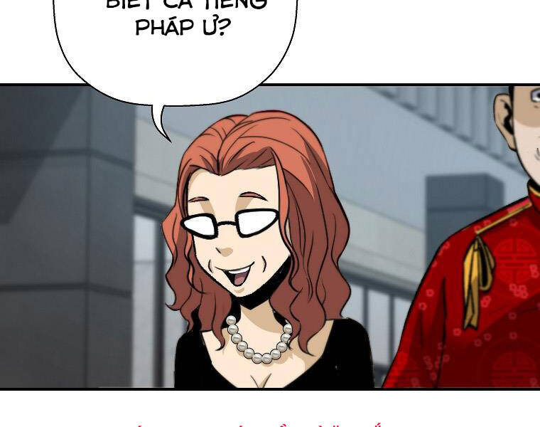 Sự Trở Lại Của Huyền Thoại Chap 40 - Next Chap 41