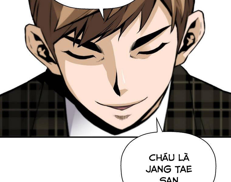 Sự Trở Lại Của Huyền Thoại Chap 40 - Next Chap 41