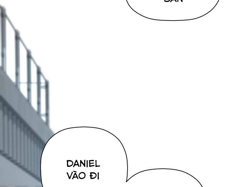 Sự Trở Lại Của Huyền Thoại Chap 40 - Next Chap 41