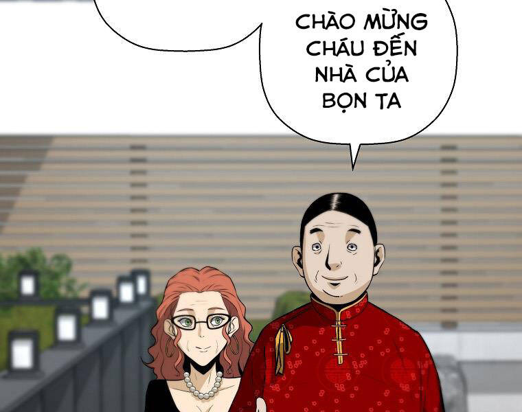 Sự Trở Lại Của Huyền Thoại Chap 40 - Next Chap 41