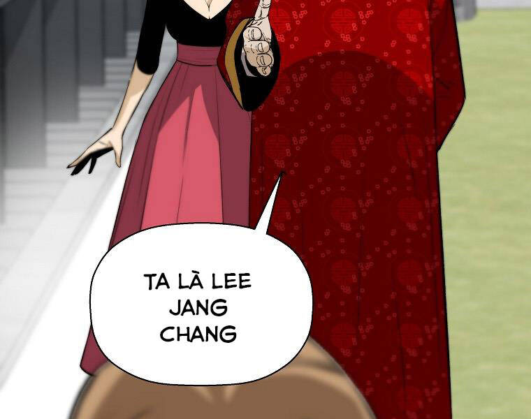 Sự Trở Lại Của Huyền Thoại Chap 40 - Next Chap 41
