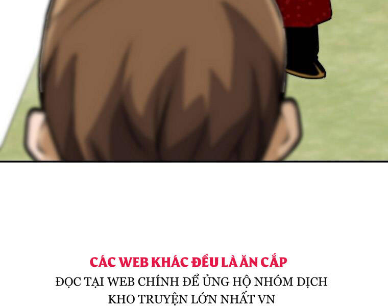 Sự Trở Lại Của Huyền Thoại Chap 40 - Next Chap 41