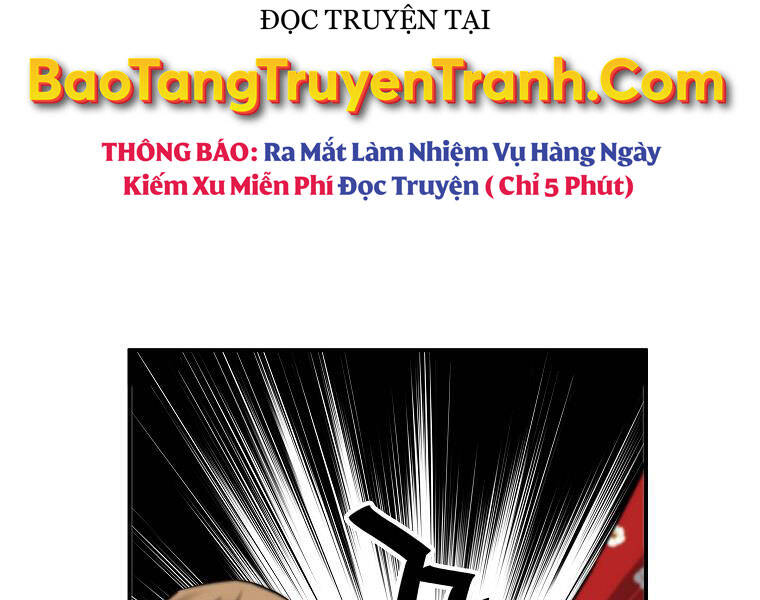 Sự Trở Lại Của Huyền Thoại Chap 40 - Next Chap 41