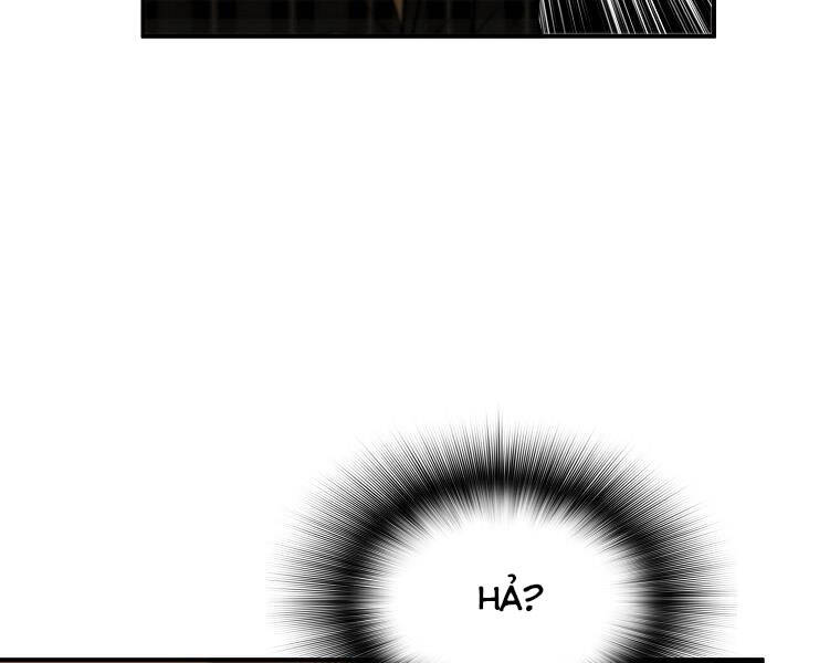Sự Trở Lại Của Huyền Thoại Chap 40 - Next Chap 41