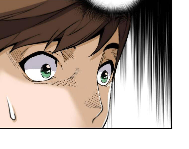 Sự Trở Lại Của Huyền Thoại Chap 40 - Next Chap 41