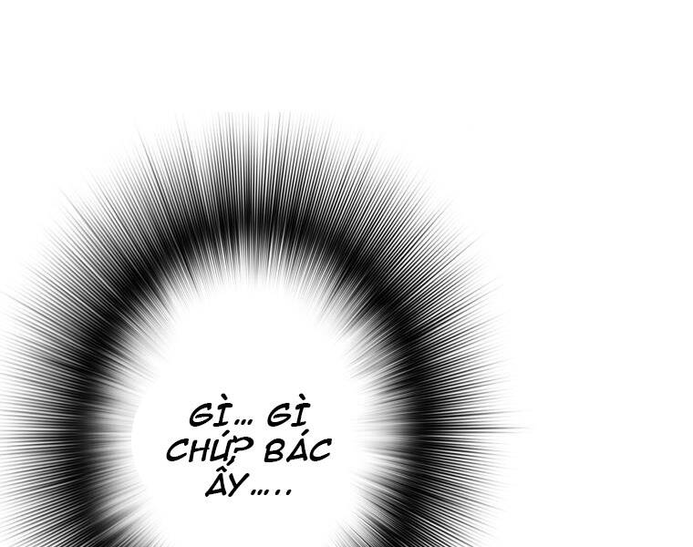 Sự Trở Lại Của Huyền Thoại Chap 40 - Next Chap 41