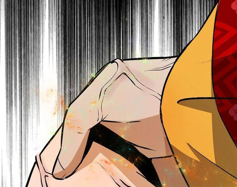 Sự Trở Lại Của Huyền Thoại Chap 40 - Next Chap 41
