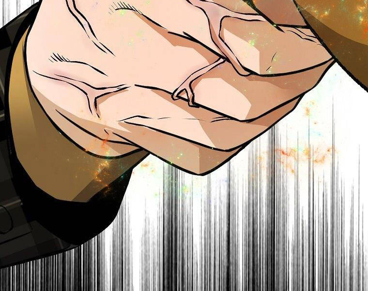 Sự Trở Lại Của Huyền Thoại Chap 40 - Next Chap 41