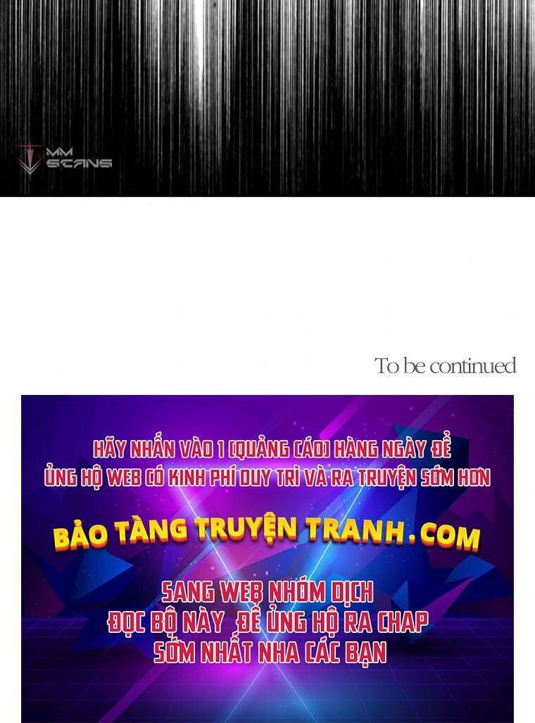 Sự Trở Lại Của Huyền Thoại Chap 40 - Next Chap 41