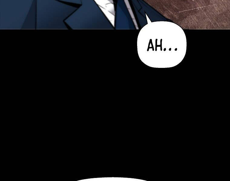 Sự Trở Lại Của Huyền Thoại Chap 40 - Next Chap 41