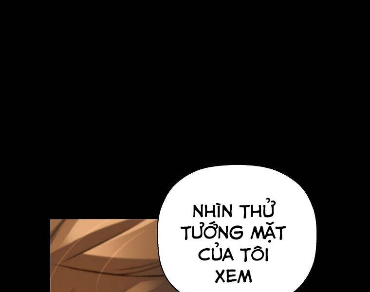 Sự Trở Lại Của Huyền Thoại Chap 40 - Next Chap 41