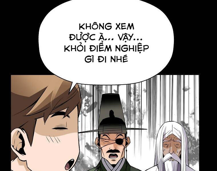 Sự Trở Lại Của Huyền Thoại Chap 40 - Next Chap 41