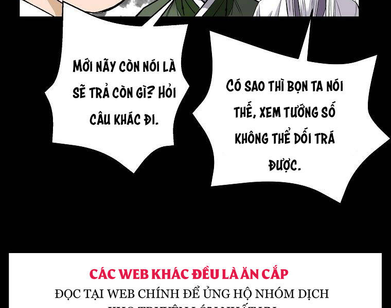 Sự Trở Lại Của Huyền Thoại Chap 40 - Next Chap 41