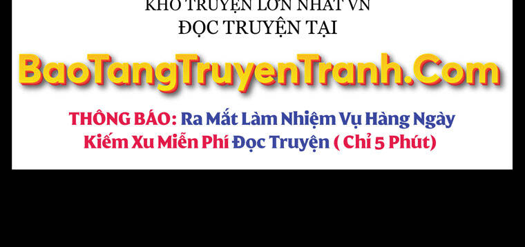 Sự Trở Lại Của Huyền Thoại Chap 40 - Next Chap 41