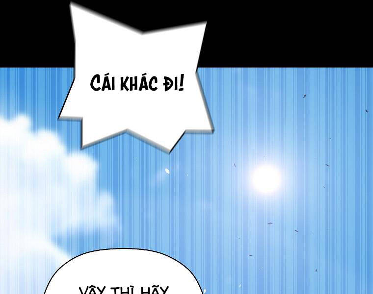 Sự Trở Lại Của Huyền Thoại Chap 40 - Next Chap 41
