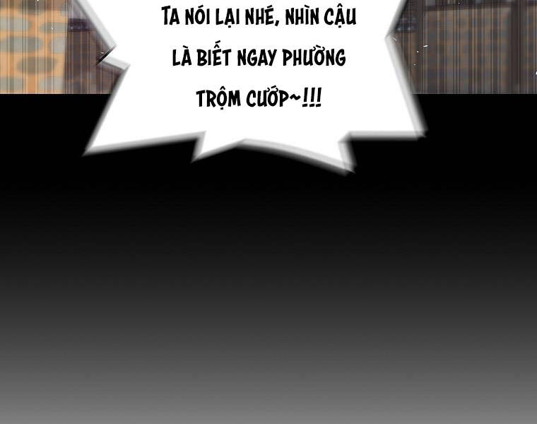 Sự Trở Lại Của Huyền Thoại Chap 40 - Next Chap 41