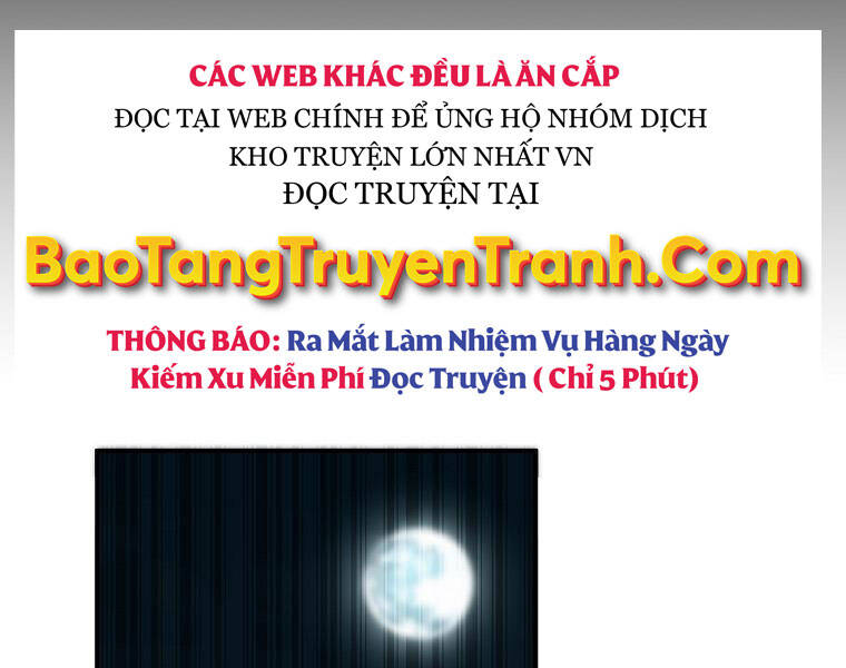 Sự Trở Lại Của Huyền Thoại Chap 40 - Next Chap 41