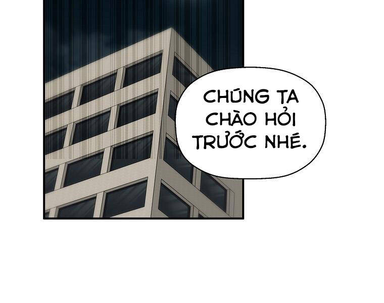 Sự Trở Lại Của Huyền Thoại Chap 40 - Next Chap 41