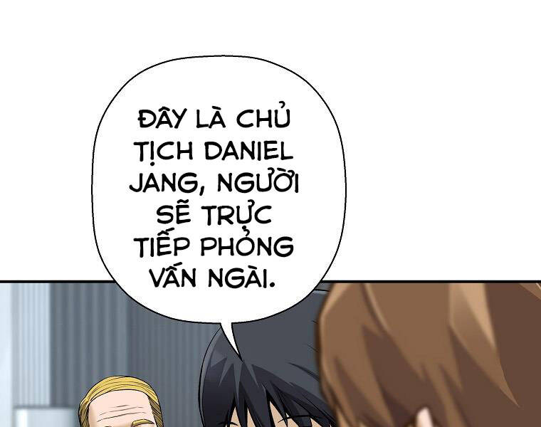 Sự Trở Lại Của Huyền Thoại Chap 40 - Next Chap 41