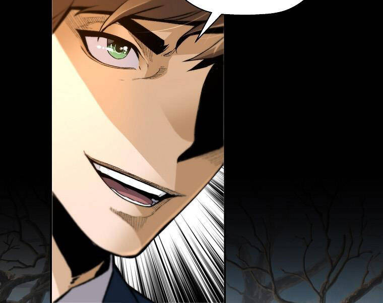 Sự Trở Lại Của Huyền Thoại Chap 40 - Next Chap 41