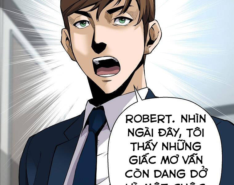Sự Trở Lại Của Huyền Thoại Chap 40 - Next Chap 41