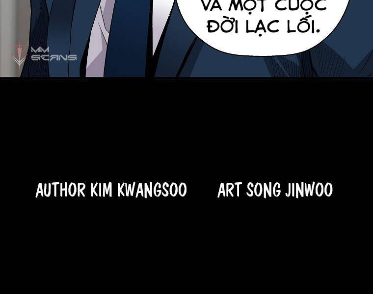 Sự Trở Lại Của Huyền Thoại Chap 40 - Next Chap 41