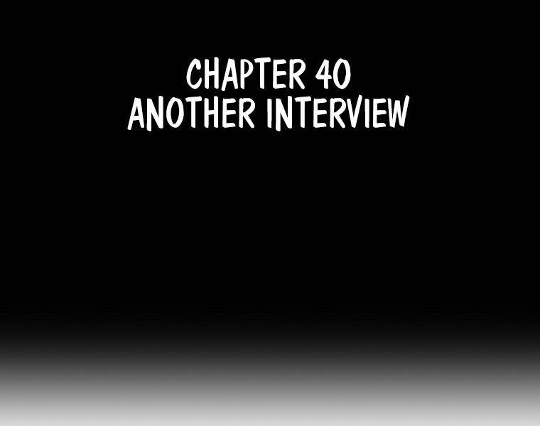 Sự Trở Lại Của Huyền Thoại Chap 40 - Next Chap 41