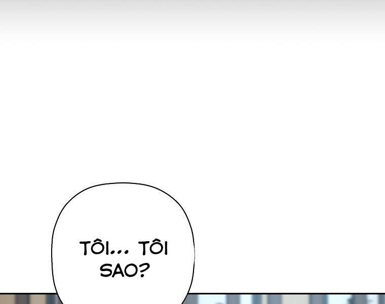 Sự Trở Lại Của Huyền Thoại Chap 40 - Next Chap 41