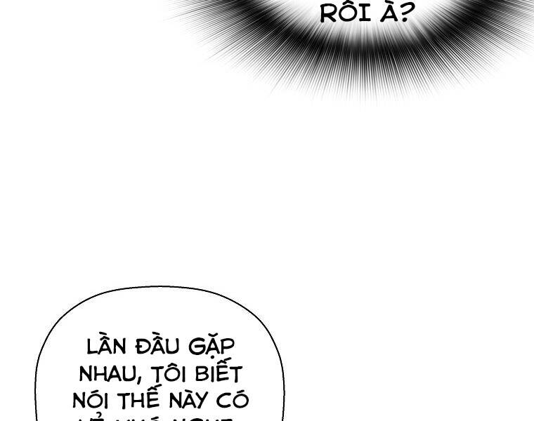 Sự Trở Lại Của Huyền Thoại Chap 40 - Next Chap 41